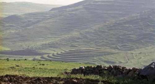 Μυστική συνάντηση 5 κρατών στην Ουάσινγκτον: Σχεδιάζουν νέα σύνορα στη Μέση Ανατολή – Η Τουρκία επόμενος στόχος;